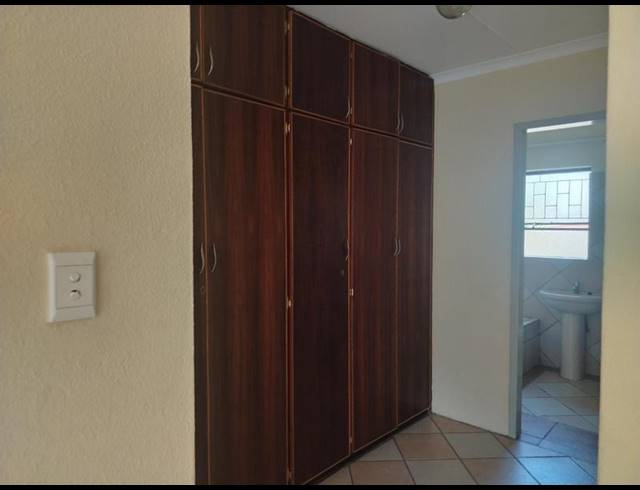 3 BEDROOM PROPERTY TO RENT IN BENDOR PARK